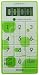 DRETEC �ǥ����륿���ޡ� �֥���७�塼�֡� T-148GN