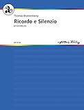 Making publics in early modern Europe : people, things, forms of knowledge