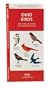 Ohio Birds: An Introduction to Familiar Species (State Nature Guides)