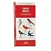 Ohio Birds: An Introduction to Familiar Species (State Nature Guides)