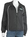 GIII New York Jets Women's Rivalry Jacket