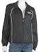 GIII New York Jets Women's Rivalry Jacket (Medium)