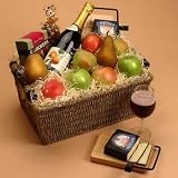 Prosperity Basket