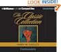 Frankenstein (Classic Collection (Brilliance Audio))