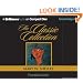 Frankenstein (Classic Collection (Brilliance Audio))
