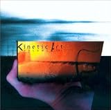  -  Kinetic Art Volume One