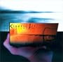 Kinetic Art Volume One