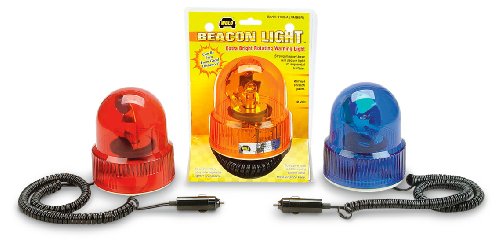 Wolo Beacon Light™