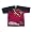 Arizona Cardinals