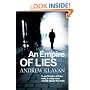 An Empire of Lies
