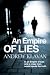 An Empire of Lies