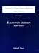 Books : Elementary Statistics