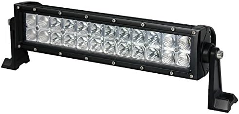 Open Trail LED Light Bar (31.5")