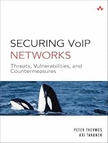 Securing VoIP Networks: Threats, Vulnerabilities, and Countermeasures