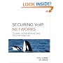 Securing VoIP Networks: Threats, Vulnerabilities, and Countermeasures