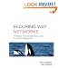 Securing VOIP Networks: Threats, Vulnerabilities, and Countermeasures