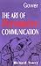 Books : The Art of Persuasive Communication