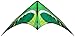 Prism Quantum Dual-line Stunt Kite, Citrus