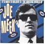 It's Hard To Believe It: The Amazing World Of Joe Meek