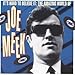 The Bublight lyrics Joe Meek