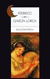 Seleccion Poetica de Federico Garcia Lorca
