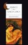 Seleccion Poetica de Federico Garcia Lorca