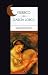 Book Seleccion Poetica de Federico Garcia Lorca