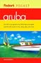 Fodor's Pocket Aruba (2nd Edition)