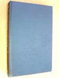 More than a brother : correspondence between Edmund Blunden and Hector Buck, 1917-1967