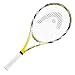 Head Radical Jr. Pre-strung Tennis Racquet
