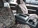 SeatSaver®