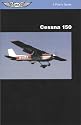 Cessna 150 (ASA Reference Books)