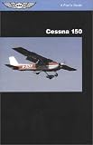 Cessna 150 (Pilots Guide)