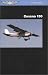 Books : Cessna 150 (A Pilot's Guide)