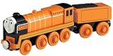 Eigenschaften Rc2 LC99187A / RC2 99187 - Lok Murdoch mit Tender