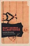 Mary George of Allnorthover