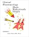 Search : Clinical Pharmacology Made Ridiculously Simple (MedMaster Series, Second Edition)