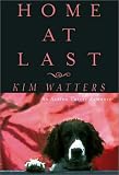 Home at Last (Avalon Career Romance)