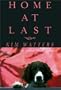 Home at Last (Avalon Career Romance)