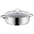 wmf pfanne