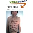 Footnote