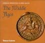 The Middle Ages (Cambridge Introduction to World History)