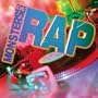 Monsters of Rap