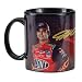 Jeff Gordon Coffee Mugs (set of 2)