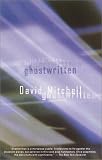 Ghostwritten (Vintage Contemporaries)