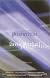 Ghostwritten (Vintage Contemporaries)