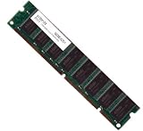 KOMPUTERBAY 512MB SDRAM DIMM (168 Pin) 133Mhz PC133 DESKTOP MEMORY