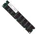 KOMPUTERBAY 512MB SDRAM DIMM (168 Pin) 133Mhz PC133 DESKTOP MEMORY