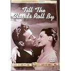 Frank Sinatra and Judy Garland in Till the Clouds Roll By by 