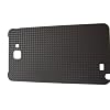 Carbon Geh�useschutzfolien passend f�r Samsung Galaxy Note N7000